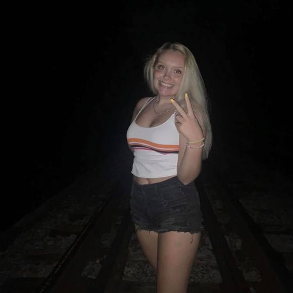 lydnicole